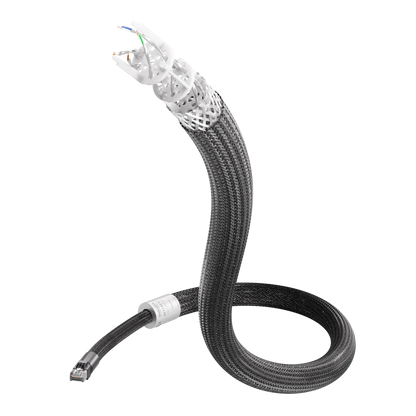 Inakustik CAT-2405 AIR 1.5m