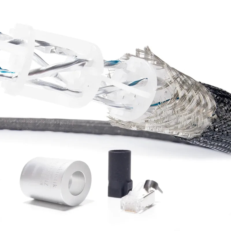 Inakustik CAT-2405 AIR 1.5m