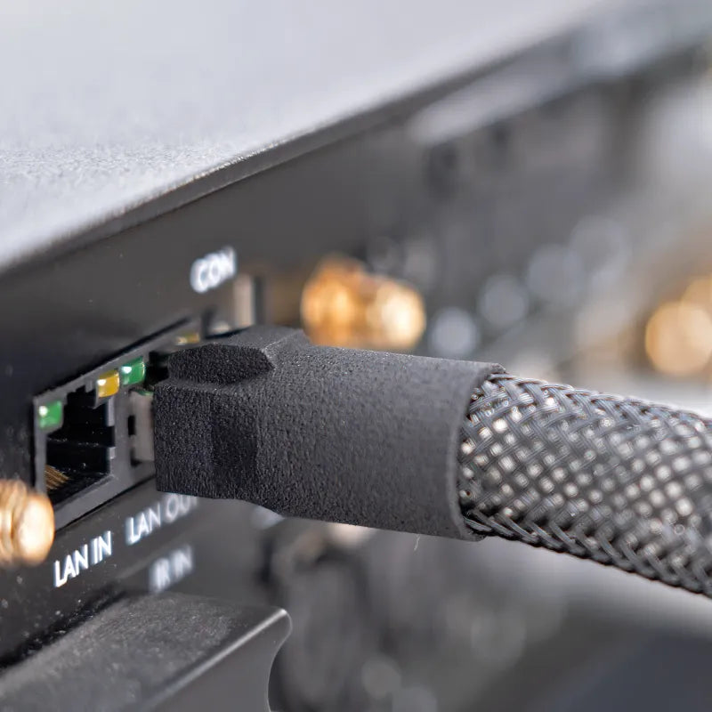 Inakustik CAT-2405 AIR 1.5m