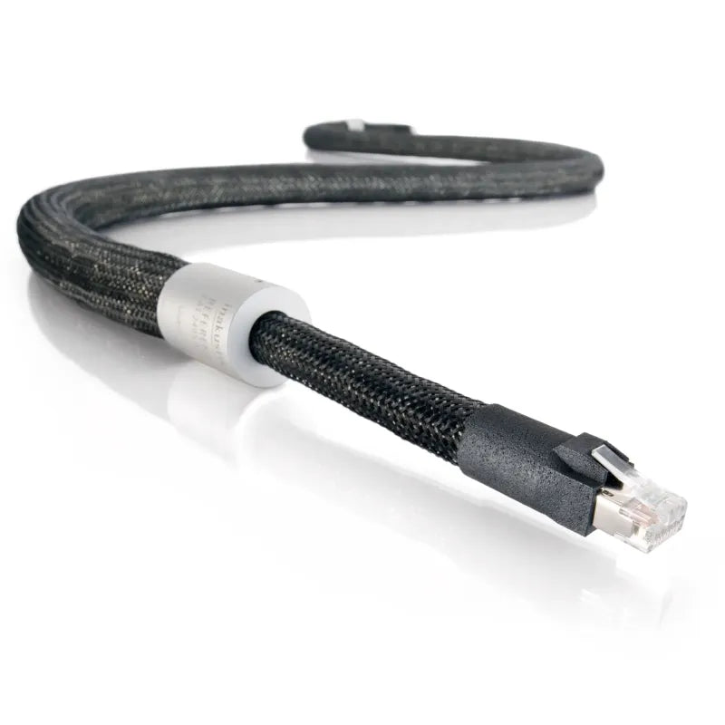 Inakustik CAT-2405 AIR 1.5m