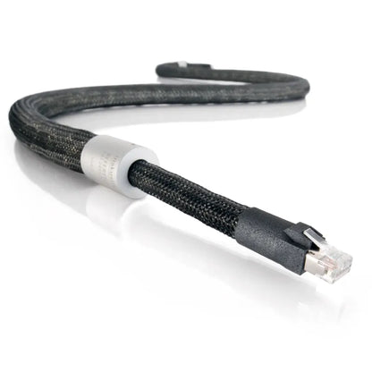 Inakustik CAT-2405 AIR 1.5m