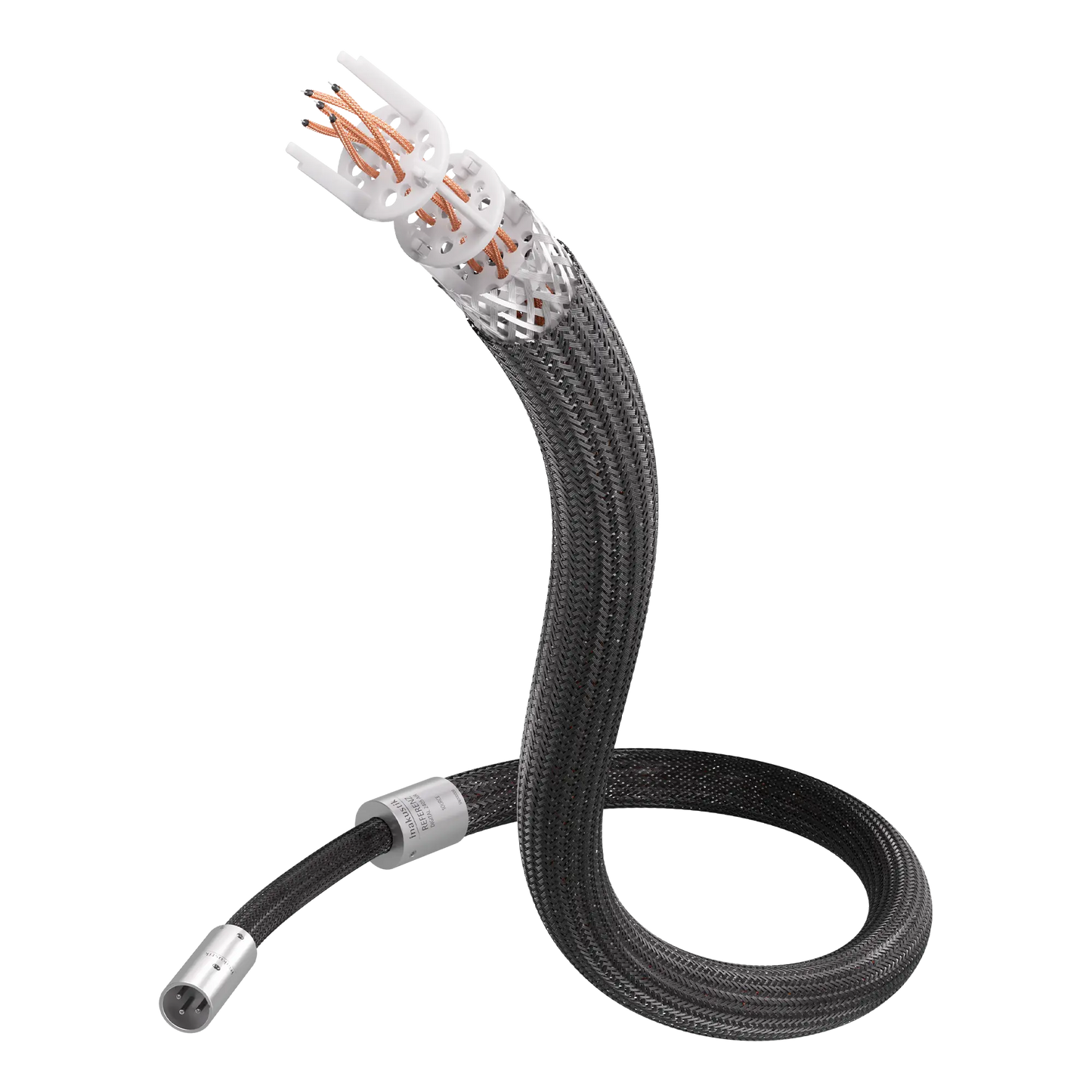 In-akustik Digital-2405 AIR XLR Digital cable