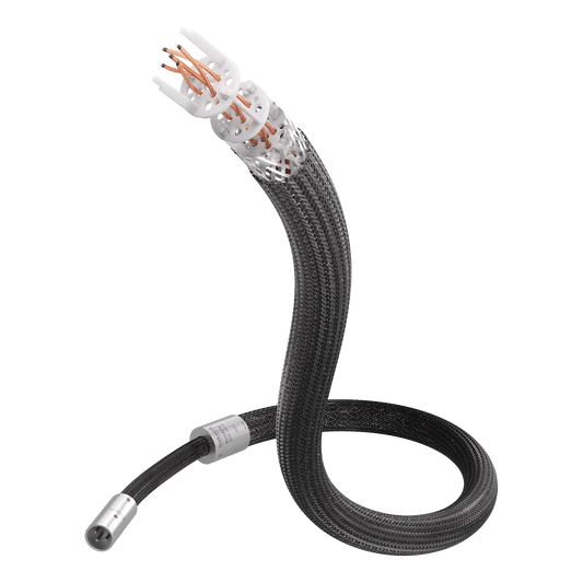 In-akustik Digital-2405 AIR XLR Digital cable