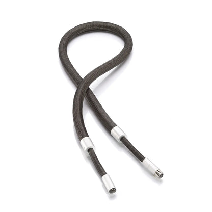 In-akustik Digital-2405 AIR XLR Digital cable