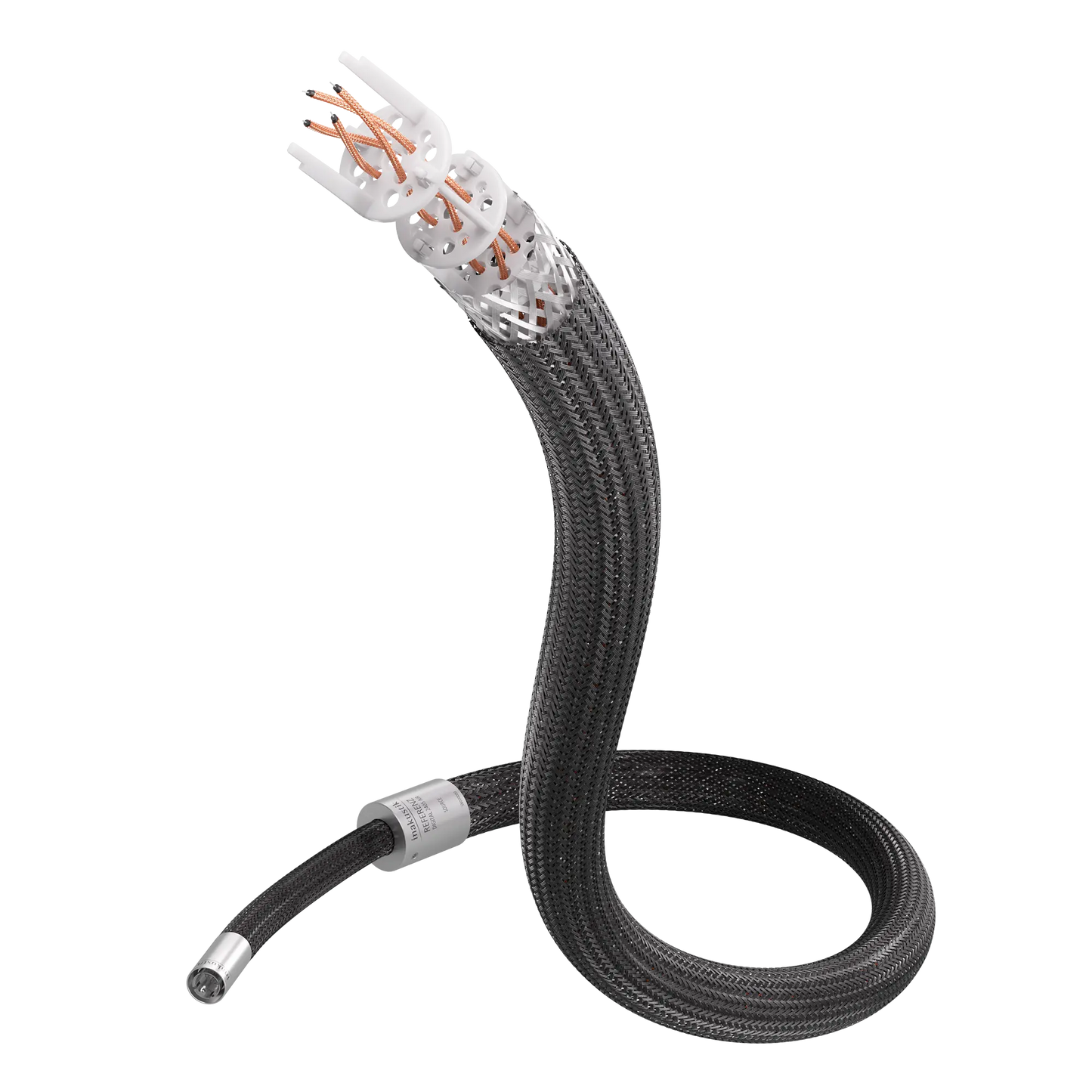 In-akustik Digital-2405 AIR RCA Digital cable