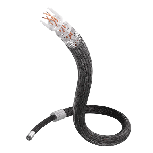 In-akustik Digital-2405 AIR RCA Digital cable