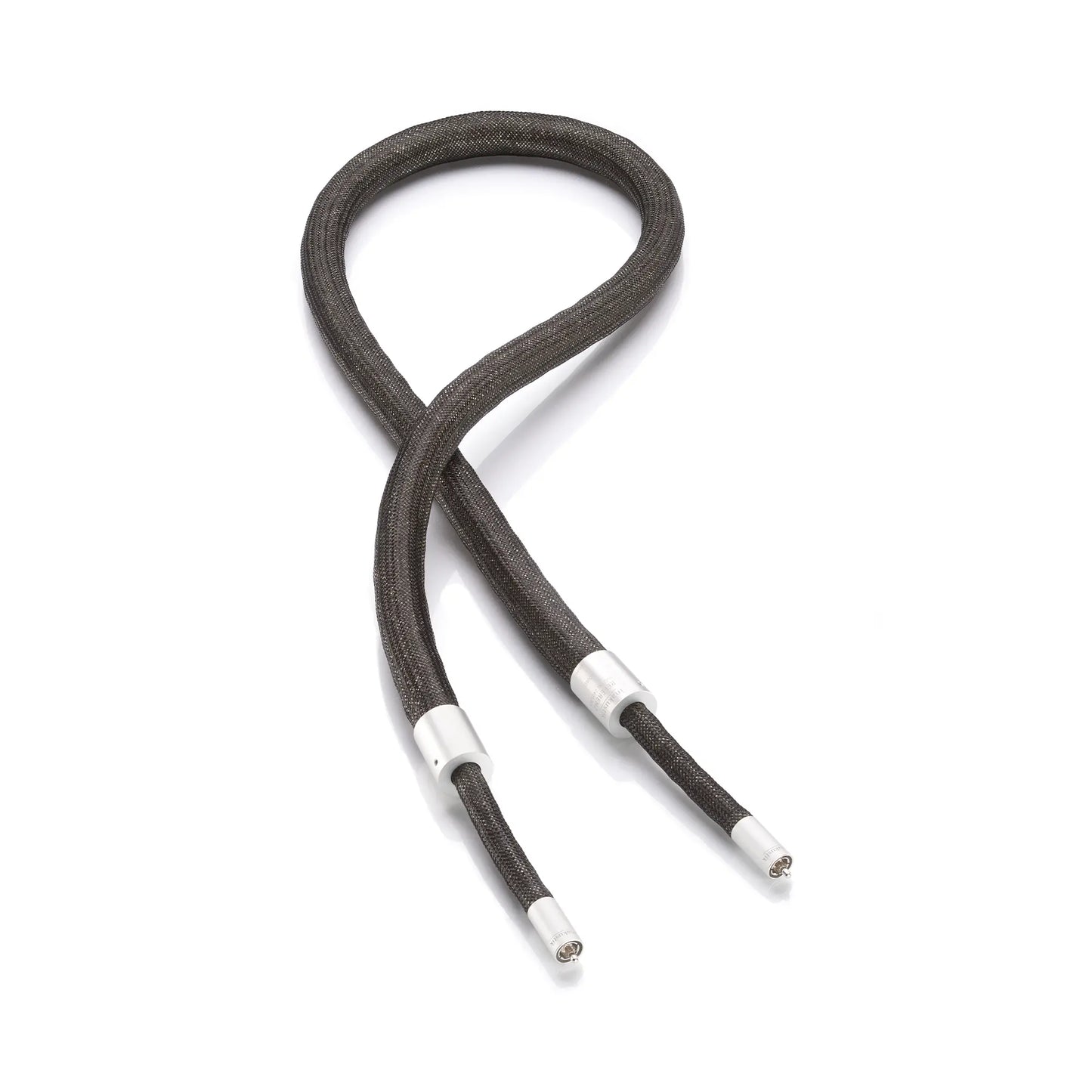 In-akustik Digital-2405 AIR RCA Digital cable