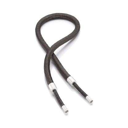 In-akustik Digital-2405 AIR RCA Digital cable