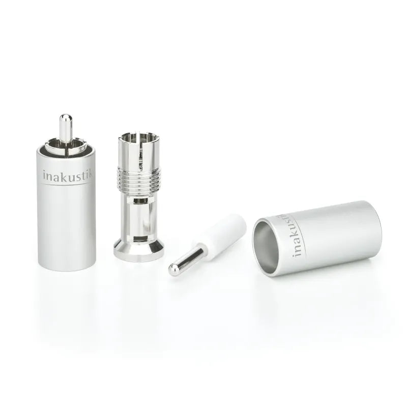 In-akustik Digital-2405 AIR RCA Digital cable