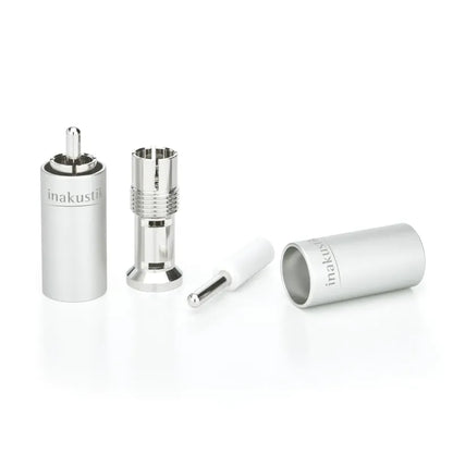 In-akustik Digital-2405 AIR RCA Digital cable