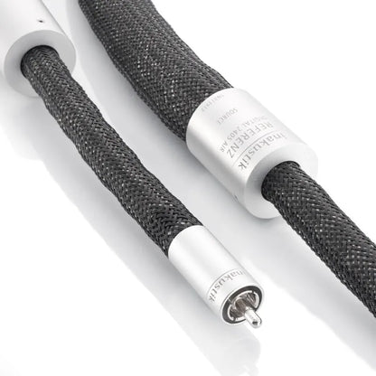 In-akustik Digital-2405 AIR RCA Digital cable