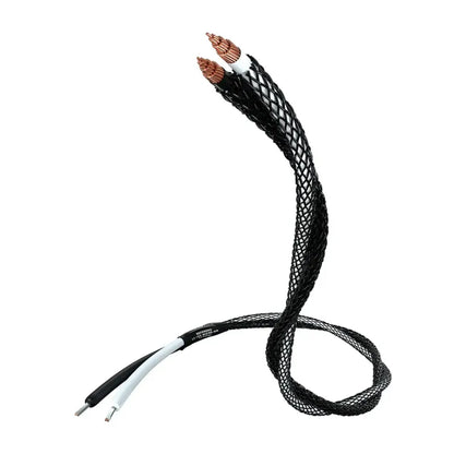 In-akustik LS-104 Micro AIR 3M 喇叭線