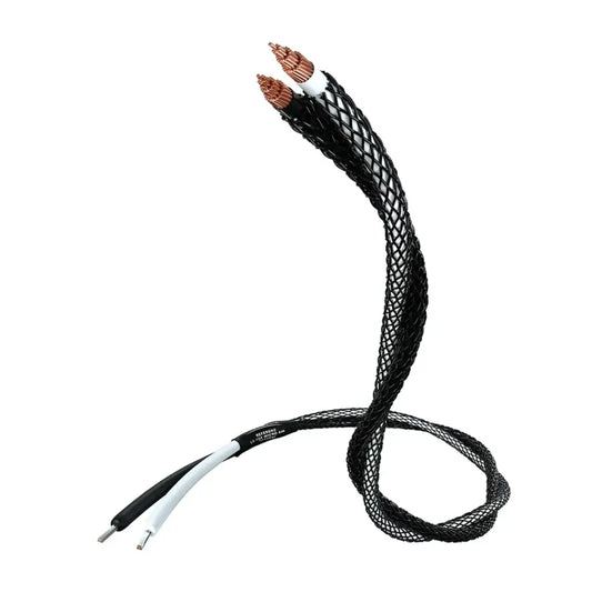 In-akustik LS-104 Micro AIR 3M 喇叭線