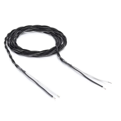 In-akustik LS-104 Micro AIR 3M 喇叭線