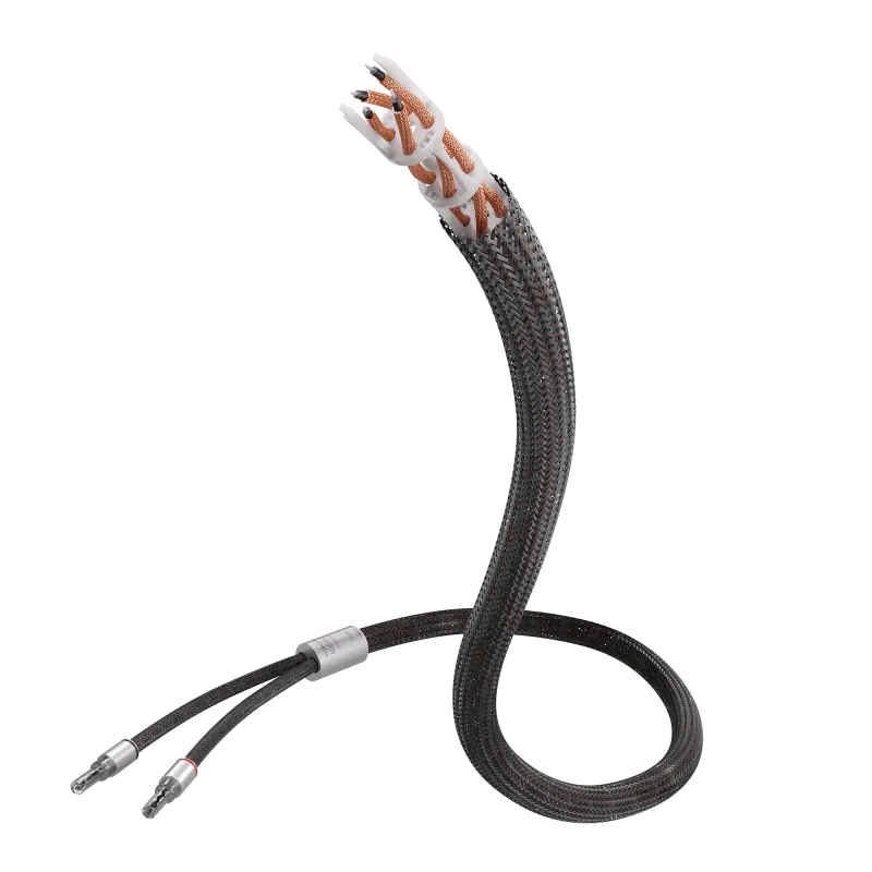 In-akustik LS-1205 AIR Speaker cable