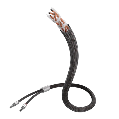 In-akustik LS-1205 AIR Speaker cable