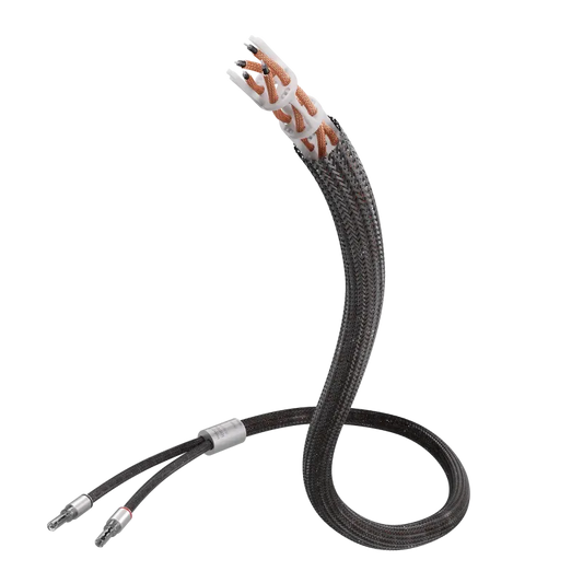 In-akustik LS-1205 AIR Speaker cable
