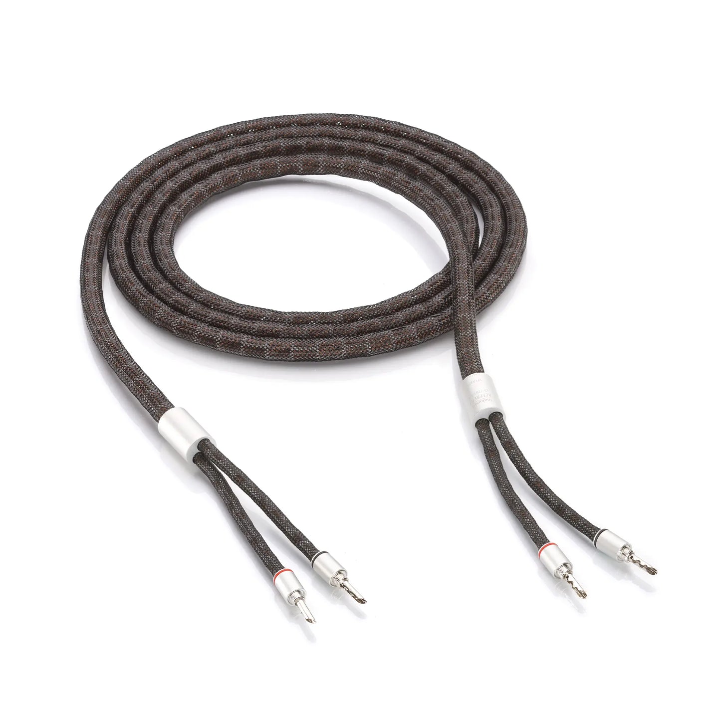In-akustik LS-1205 AIR Speaker cable