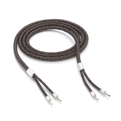 In-akustik LS-1205 AIR Speaker cable