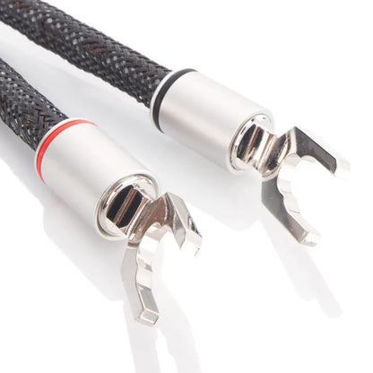 In-akustik LS-1205 AIR Speaker cable