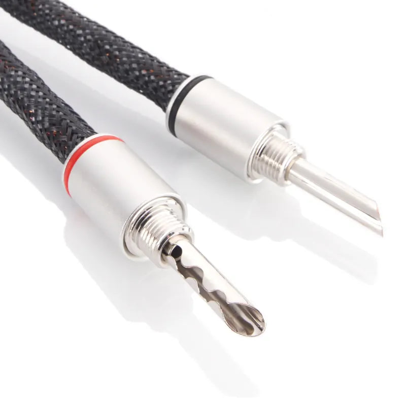 In-akustik LS-1205 AIR Speaker cable