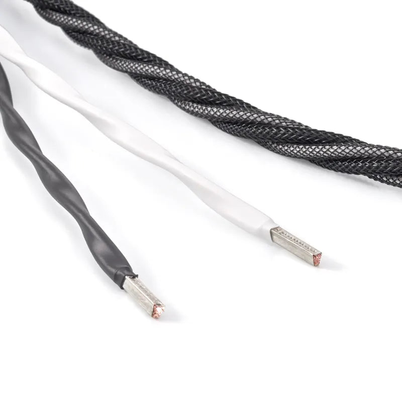 In-akustik LS-204 Micro AIR 3M 喇叭線