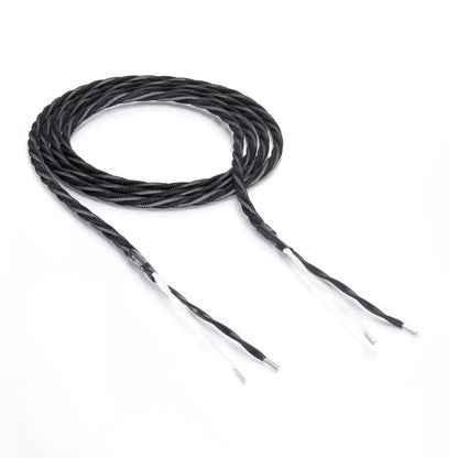 In-akustik LS-204 Micro AIR 3M 喇叭線