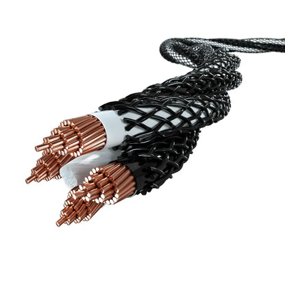 In-akustik LS-204 Micro AIR 3M 喇叭線