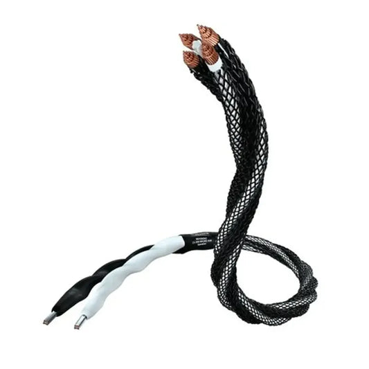 In-akustik LS-204 Micro AIR 3M 喇叭線