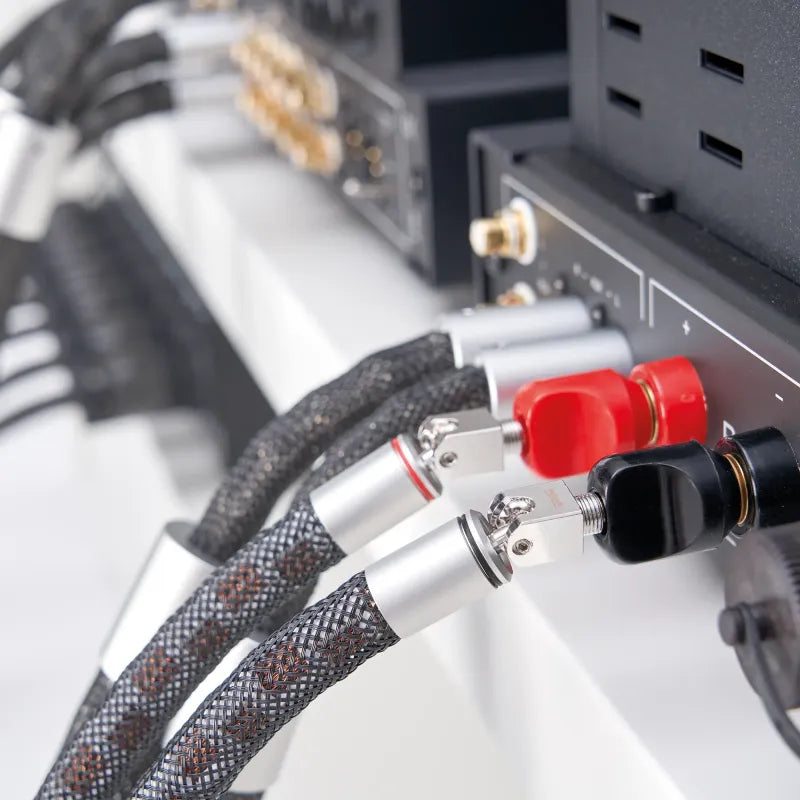 In-akustik LS-2405 AIR Speaker cable