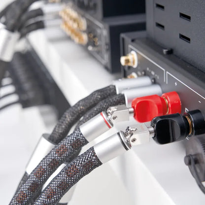 In-akustik LS-2405 AIR Speaker cable