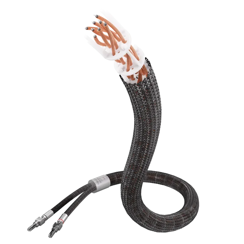 In-akustik LS-2405 AIR Speaker cable