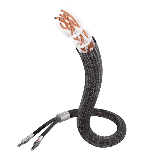 In-akustik LS-2405 AIR Speaker cable