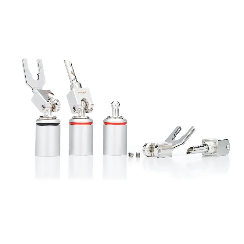 In-akustik LS-2405 AIR Speaker cable