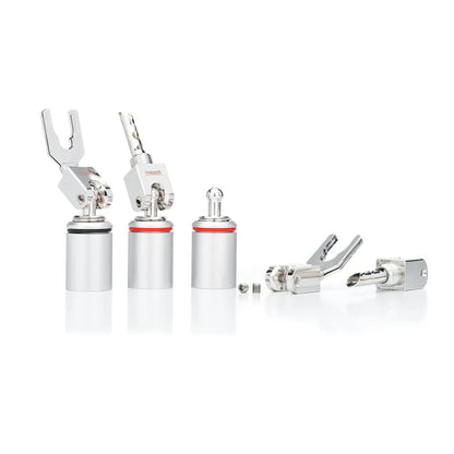 In-akustik LS-2405 AIR Speaker cable