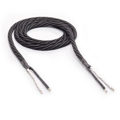 In-akustik LS-404 Micro AIR 3M 喇叭線