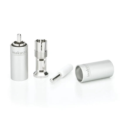 In-akustik NF-1205 AIR RCA Audio cable