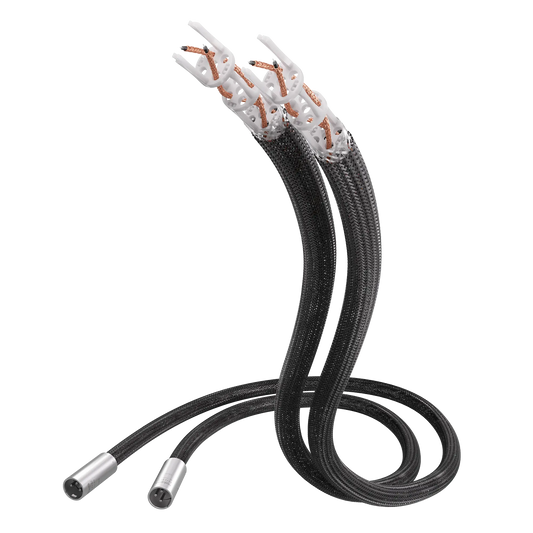 In-akustik NF-1205 AIR XLR Audio cable