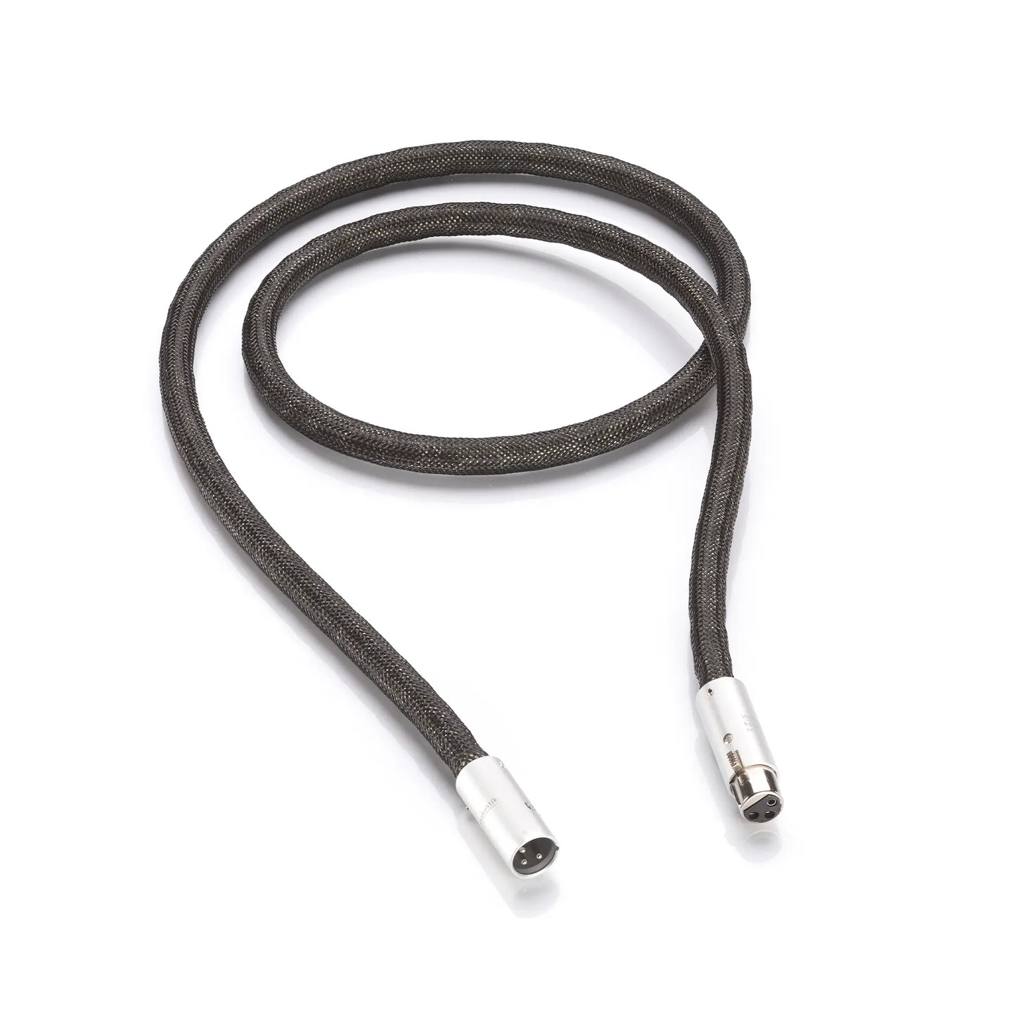 In-akustik NF-1205 AIR XLR Audio cable
