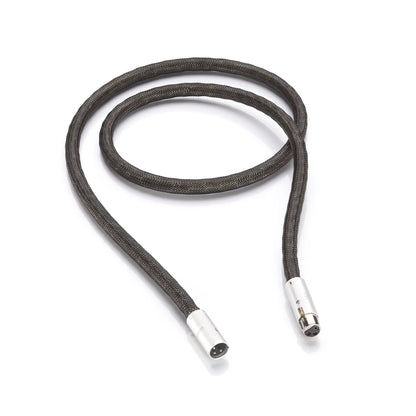 In-akustik NF-1205 AIR XLR Audio cable