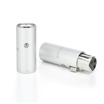 In-akustik NF-1205 AIR XLR Audio cable