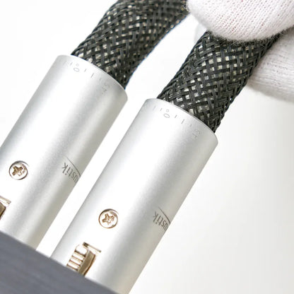 In-akustik NF-1205 AIR XLR Audio cable