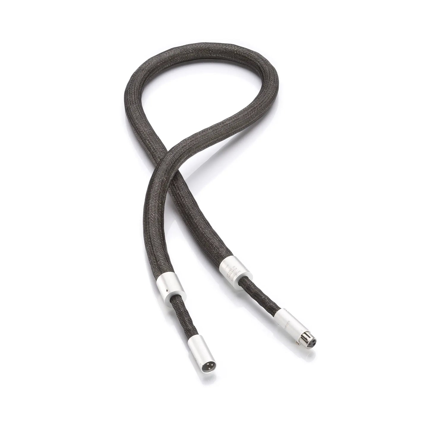 In-akustik NF-2405 AIR XLR Audio cable