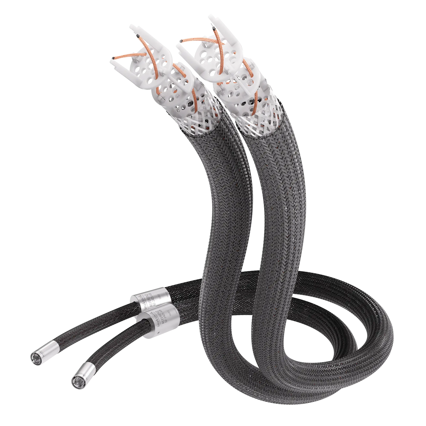 In-akustik NF-2405 AIR RCA Audio cable