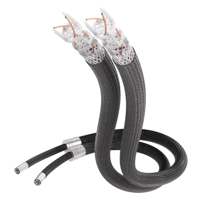 In-akustik NF-2405 AIR RCA Audio cable