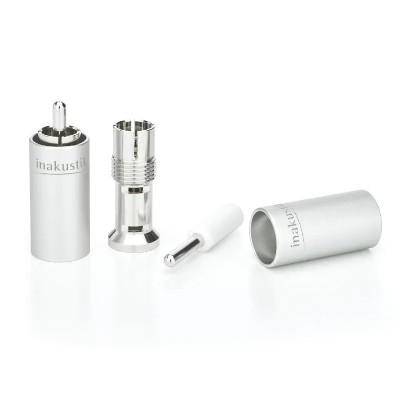 In-akustik NF-2405 AIR RCA Audio cable