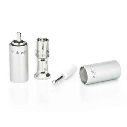 In-akustik NF-2405 AIR RCA Audio cable