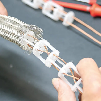 In-akustik NF-2405 AIR RCA Audio cable