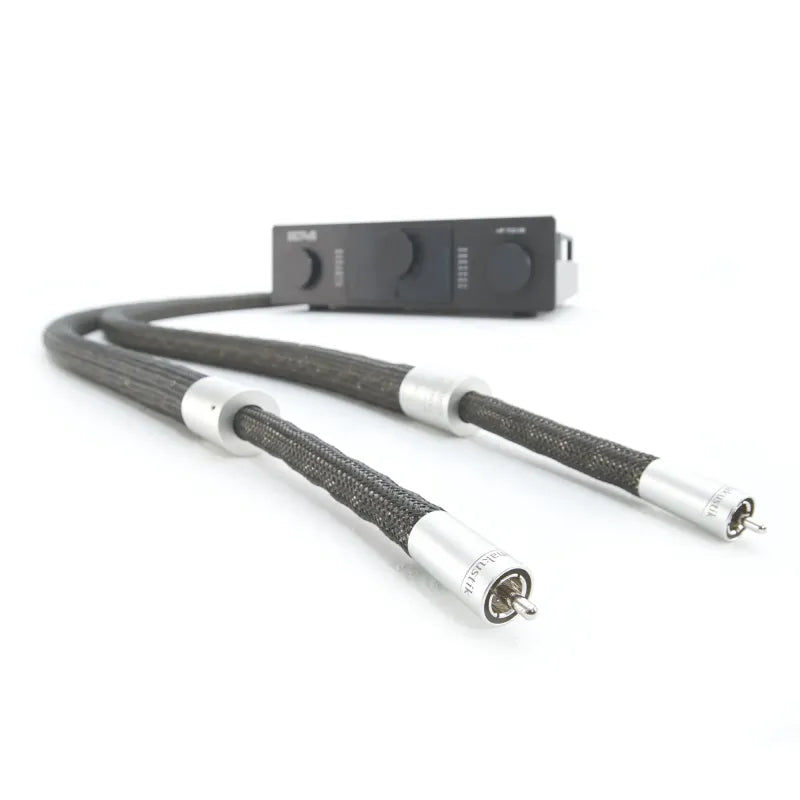 In-akustik NF-2405 AIR RCA Audio cable