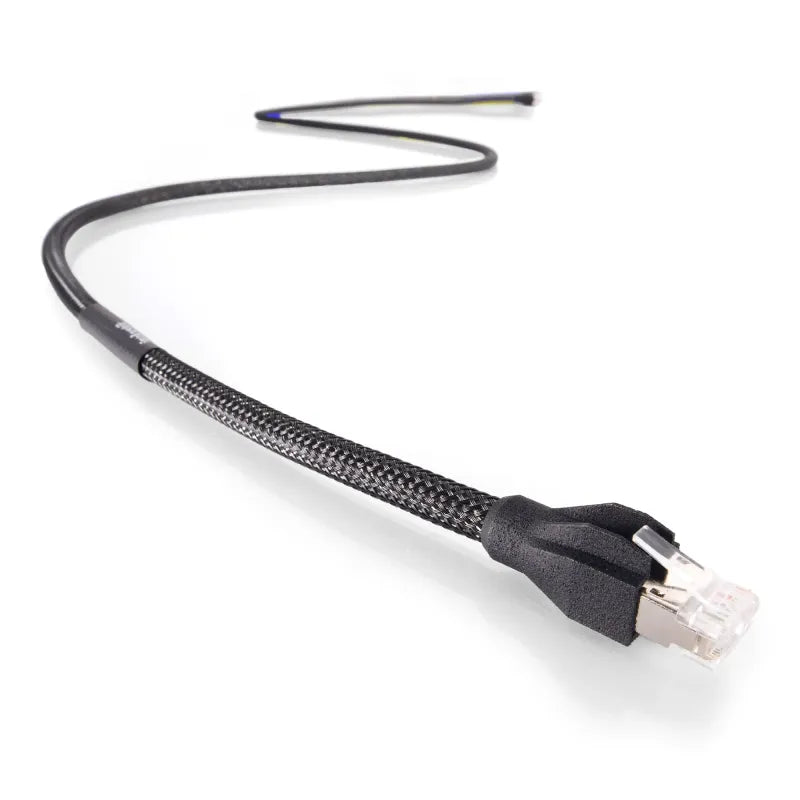 Inakustik Ref CAT8.1 Hyper 1.5m